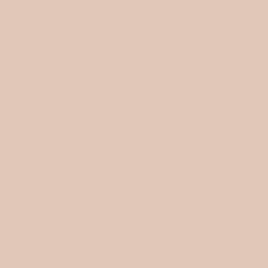 Hourglass Veil™ Retouching Fluid - Concealer
