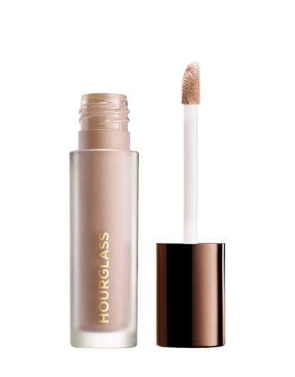 Hourglass Veil™ Retouching Fluid - Concealer