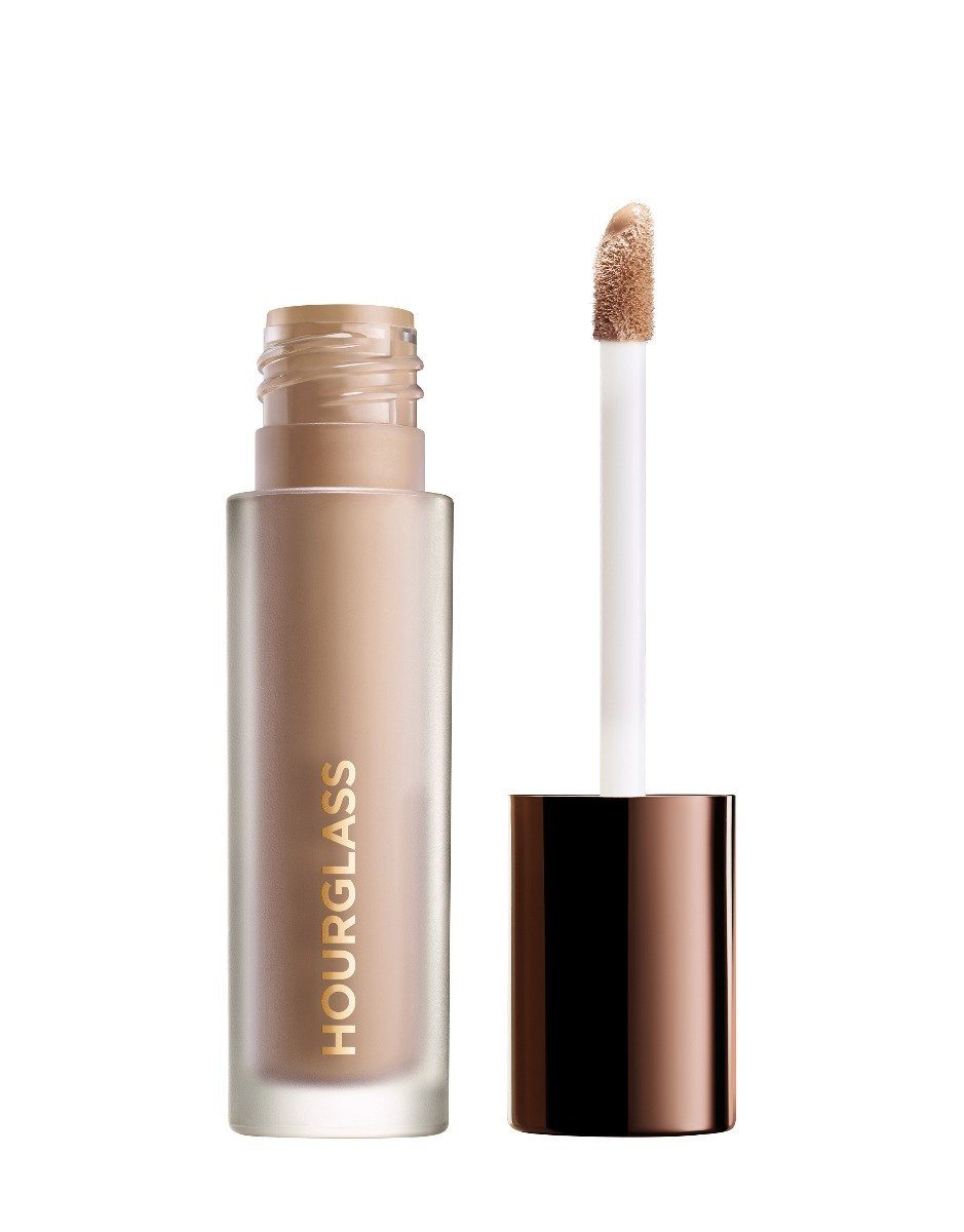 Hourglass Veil™ Retouching Fluid - Concealer