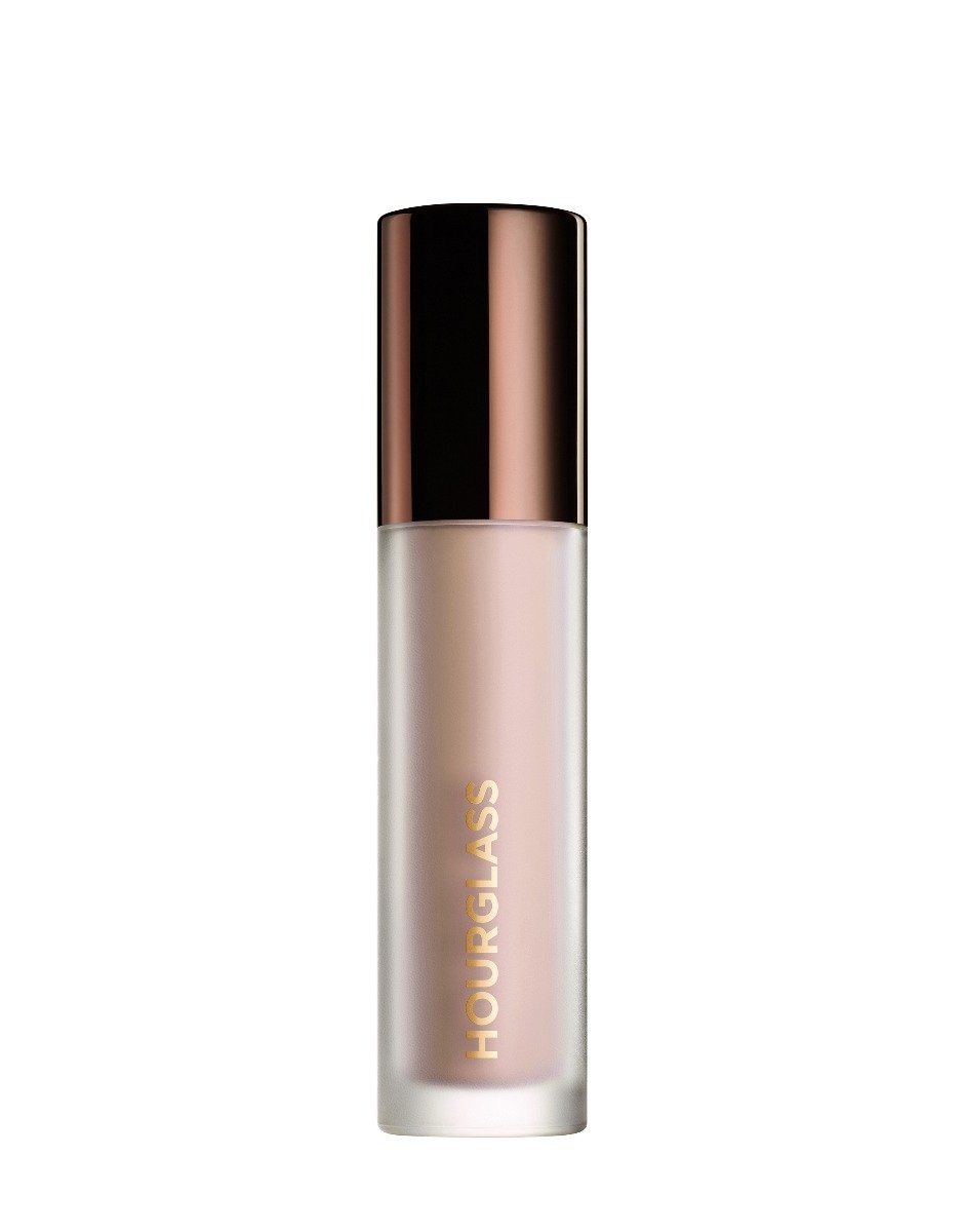 Hourglass Veil™ Retouching Fluid - Concealer