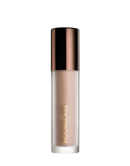 Hourglass Veil™ Retouching Fluid - Concealer