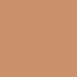 Hourglass Veil™ Retouching Fluid - Concealer