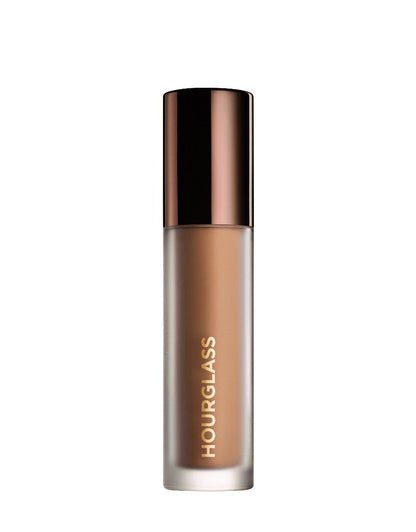 Hourglass Veil™ Retouching Fluid - Concealer