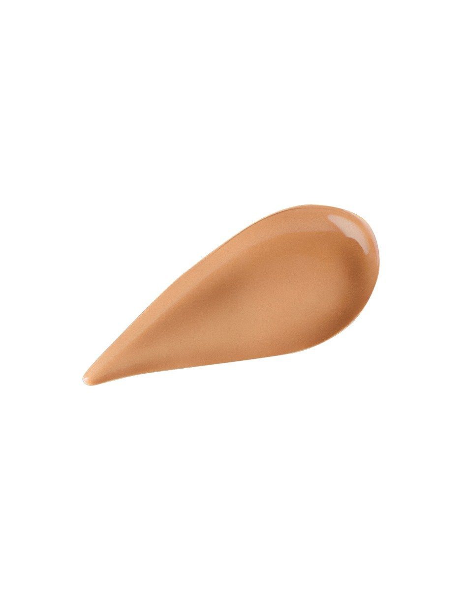 Hourglass Veil™ Retouching Fluid - Concealer