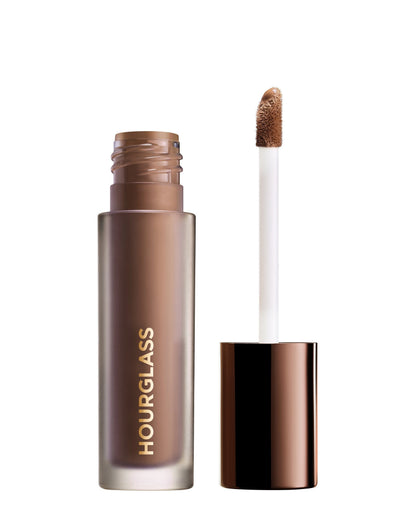 Hourglass Veil™ Retouching Fluid - Concealer