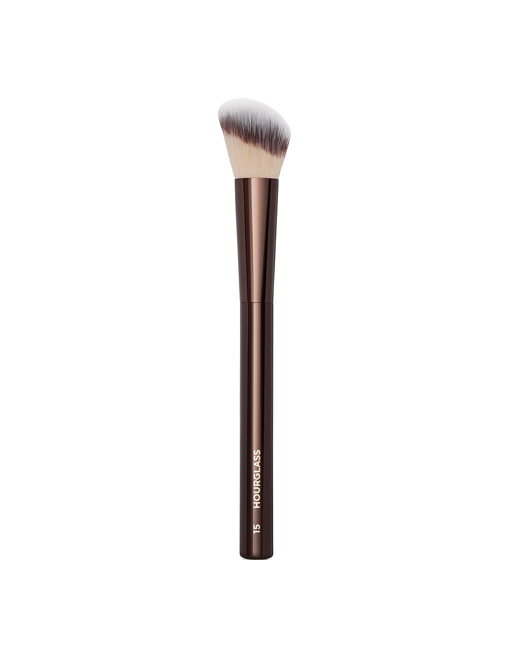 Hourglass No. 15 Blush Brush - Blush Brush