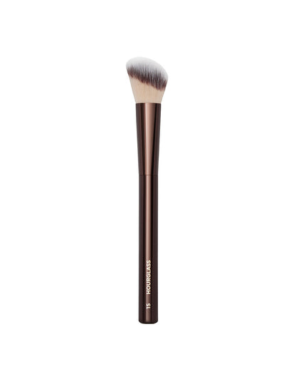 Hourglass No. 15 Blush Brush - Blush Brush