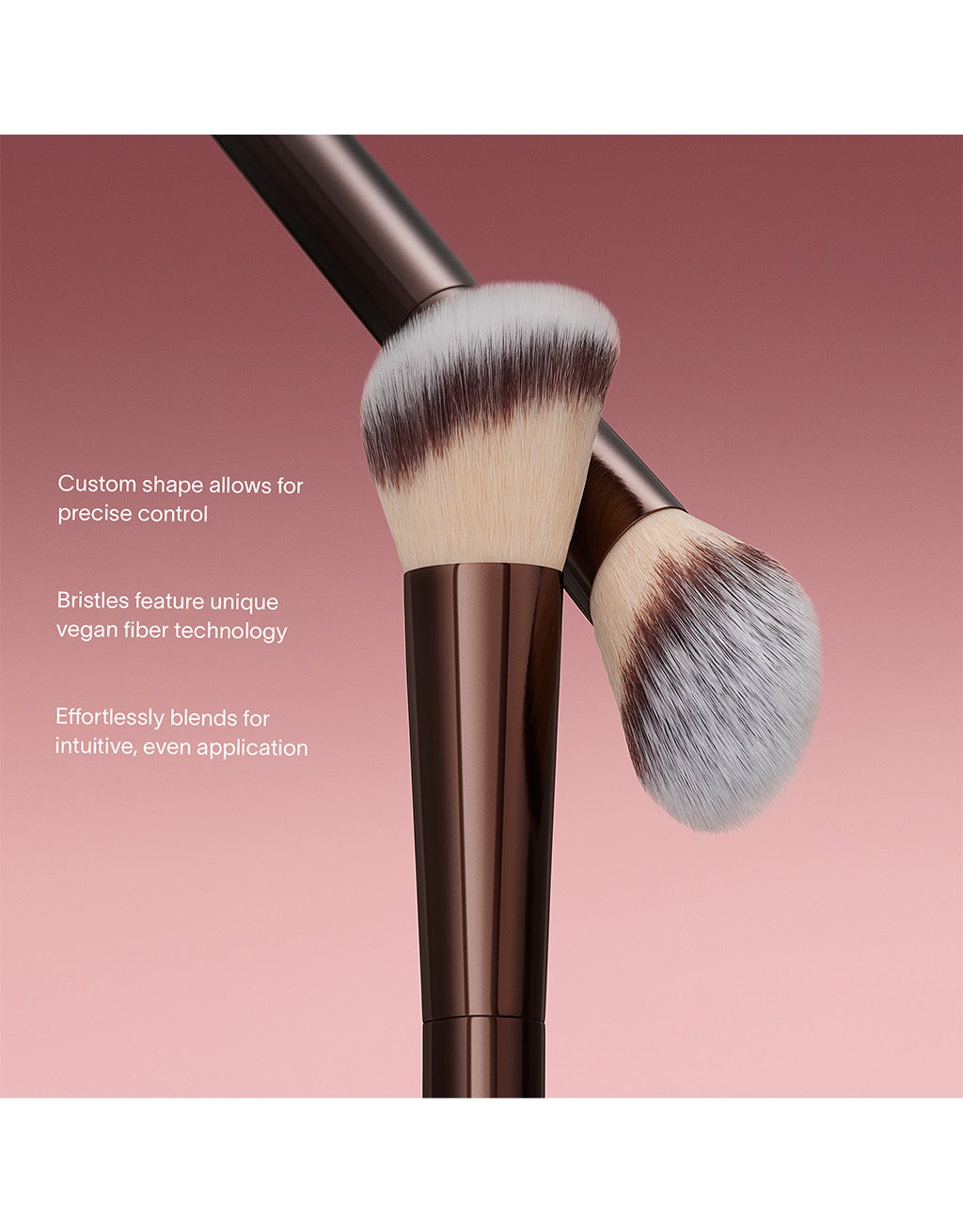 Hourglass No. 15 Blush Brush - Blush Brush
