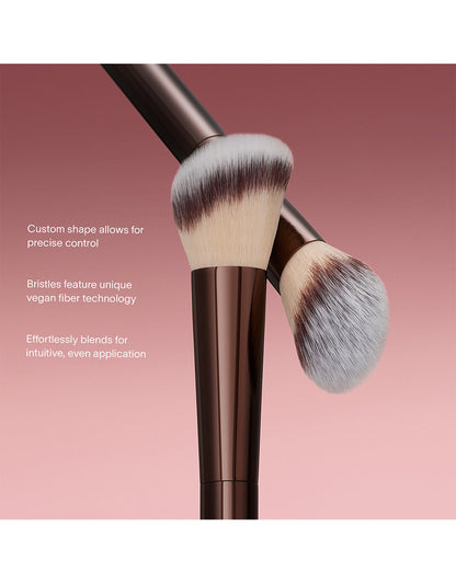 Hourglass No. 15 Blush Brush - Blush Brush