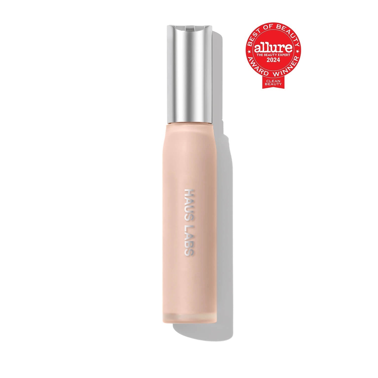 Haus Labs Triclone™ Skin Tech Hydrating + De-Puffing Concealer - Concealer