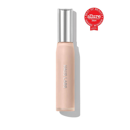 Haus Labs Triclone™ Skin Tech Hydrating + De-Puffing Concealer - Concealer