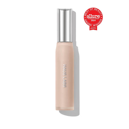 Haus Labs Triclone™ Skin Tech Hydrating + De-Puffing Concealer - Concealer