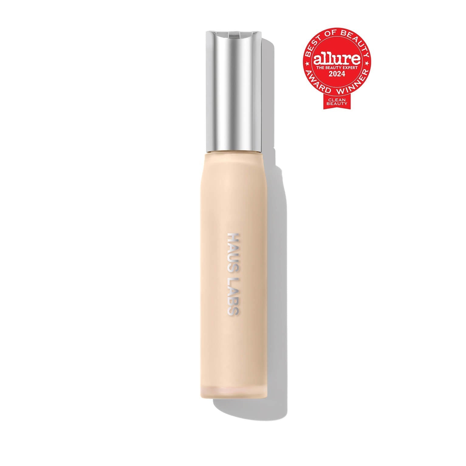 Haus Labs Triclone™ Skin Tech Hydrating + De-Puffing Concealer - Concealer