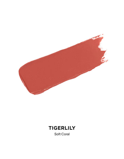 Hourglass Unlocked Soft Matte Lipstick - Lipstick