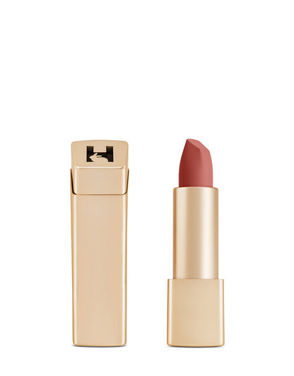 Hourglass Unlocked Soft Matte Lipstick - Lipstick