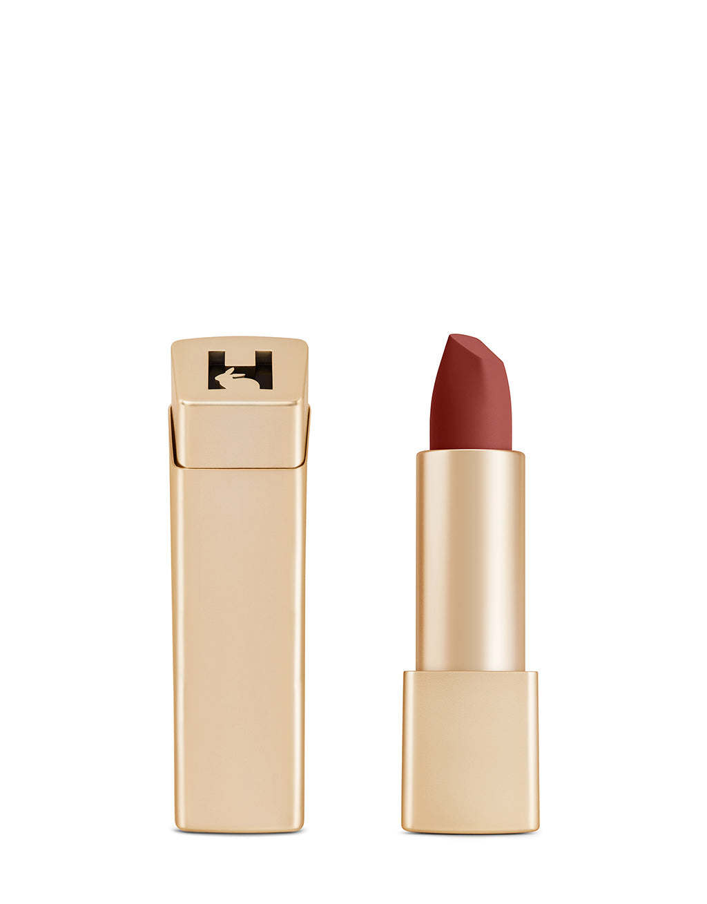 Hourglass Unlocked Soft Matte Lipstick - Lipstick