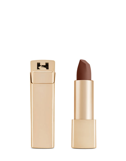 Hourglass Unlocked Soft Matte Lipstick - Lipstick