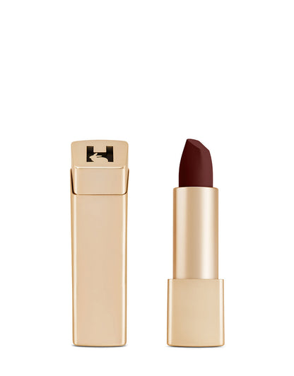 Hourglass Unlocked Soft Matte Lipstick - Lipstick