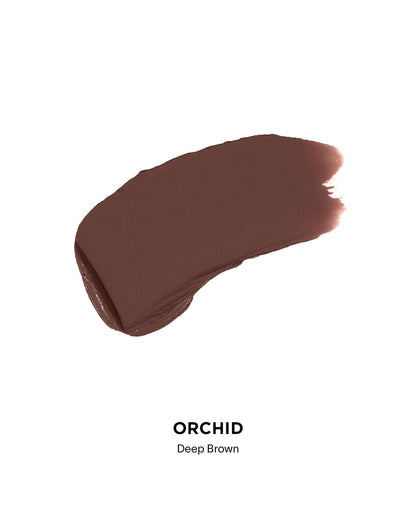 Hourglass Unlocked Soft Matte Lipstick - Lipstick