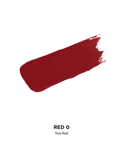 Hourglass Unlocked Soft Matte Lipstick - Lipstick