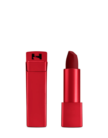 Hourglass Unlocked Soft Matte Lipstick - Lipstick