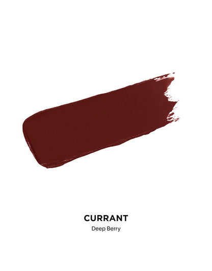 Hourglass Unlocked Soft Matte Lipstick - Lipstick