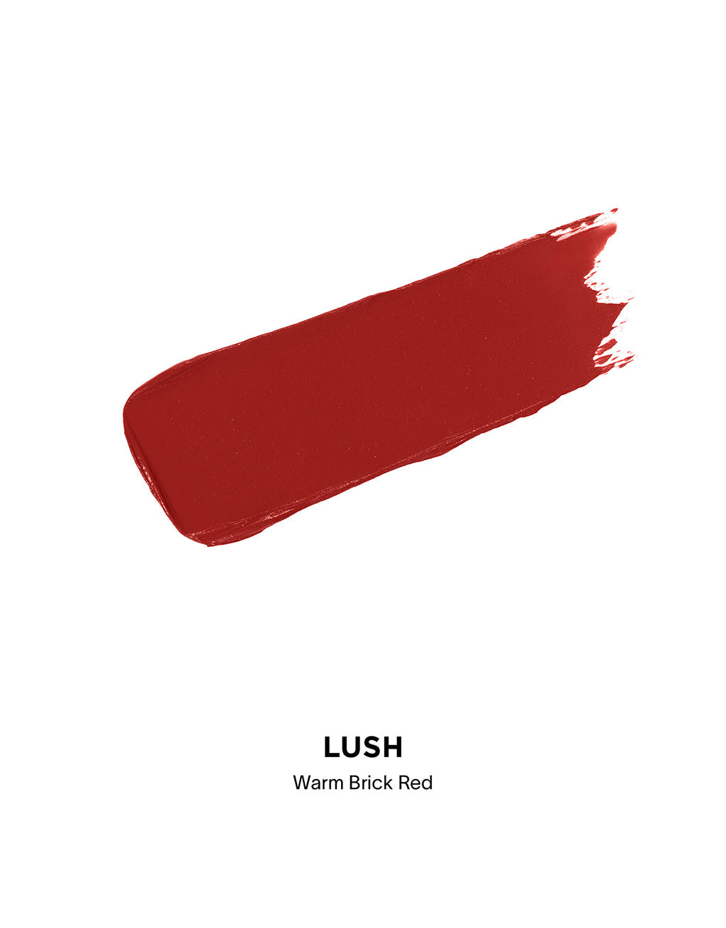 Hourglass Unlocked Soft Matte Lipstick - Lipstick