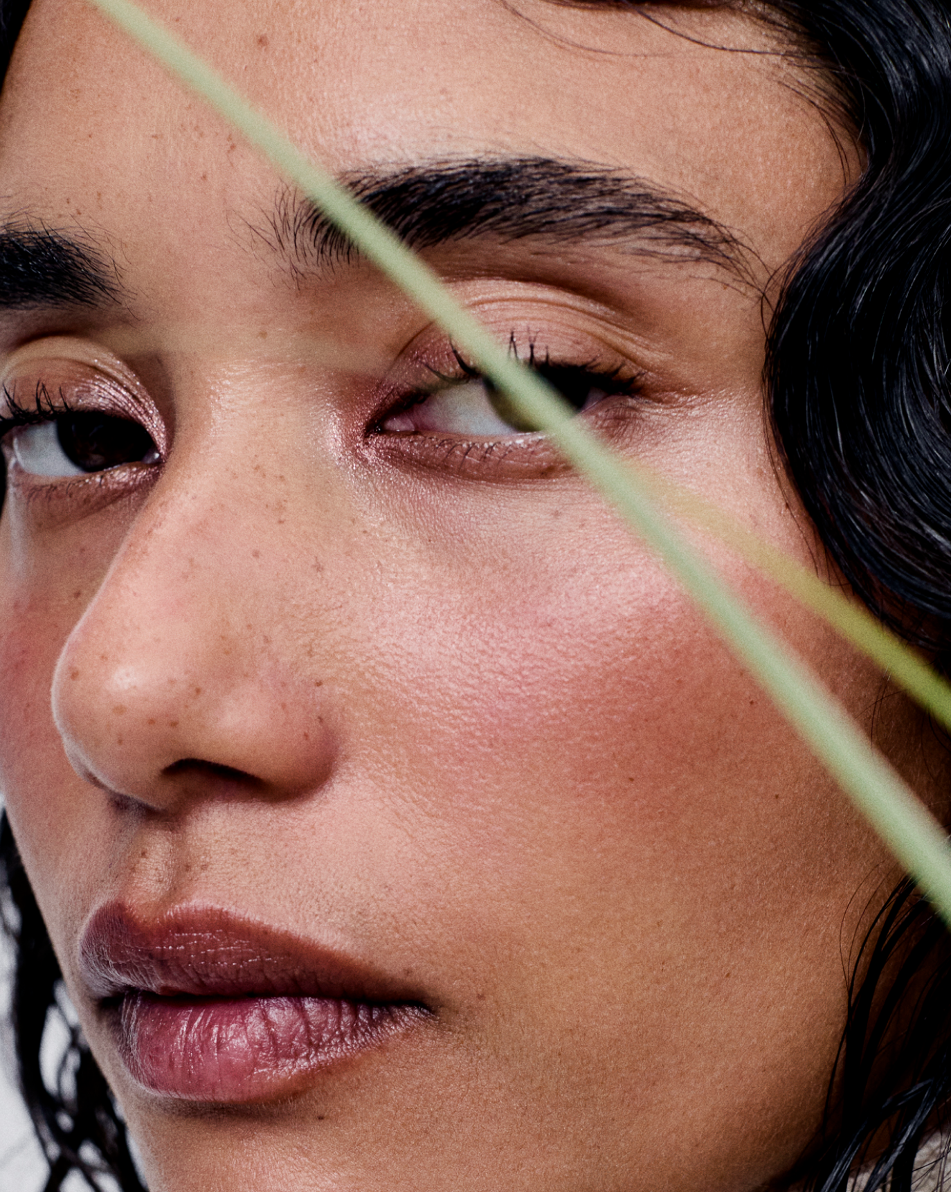 Glossier You Doux