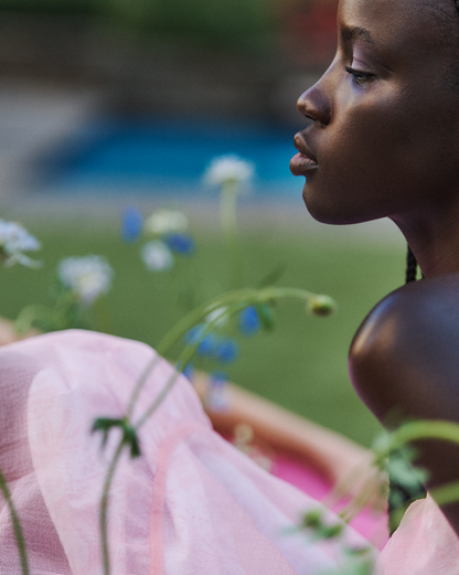 Glossier You Fleur - Perfume