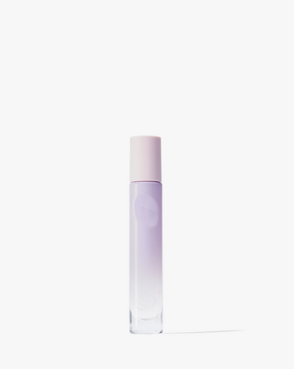 Glossier You Fleur - Perfume