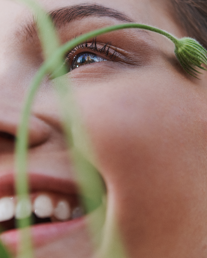Glossier You Fleur - Perfume