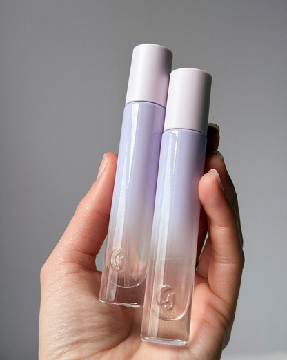 Glossier You Fleur - Perfume