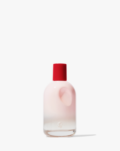 Glossier You - Perfume