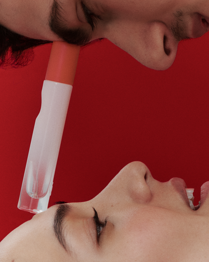 Glossier You - Perfume