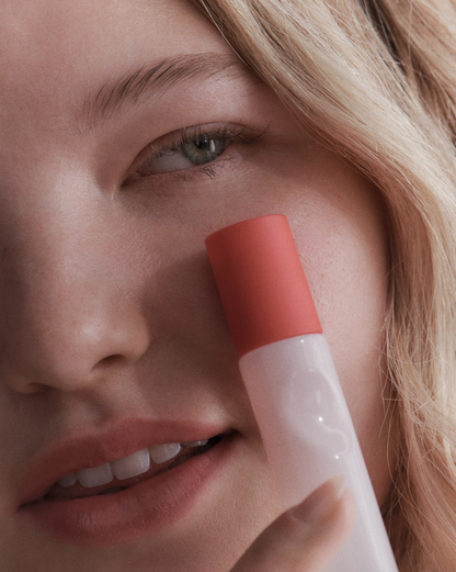 Glossier You - Perfume