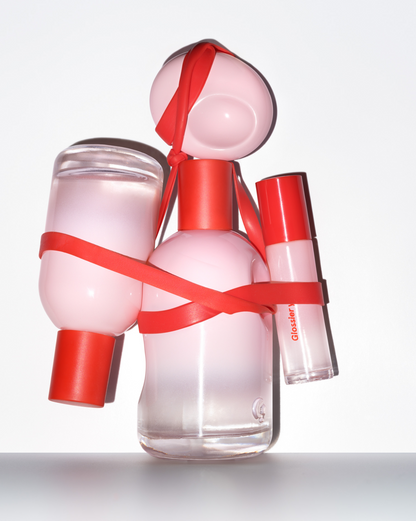 Glossier You - Perfume
