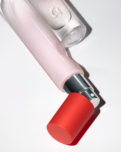 Glossier You - Perfume