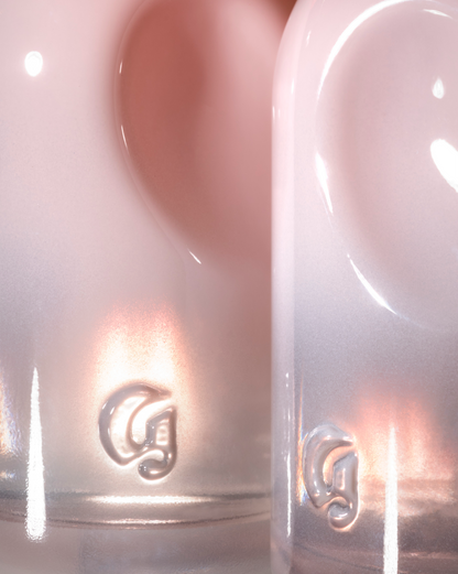 Glossier You - Perfume