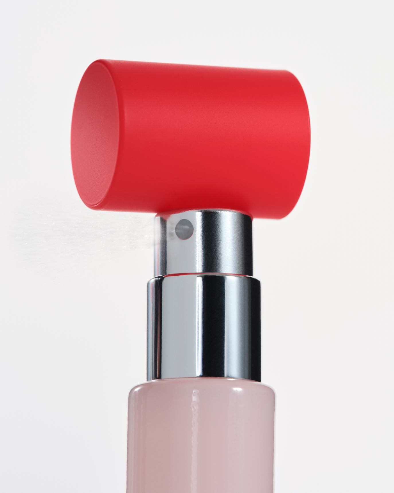 Glossier You - Perfume