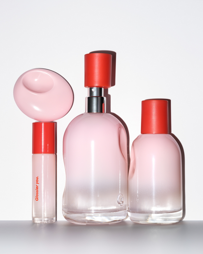 Glossier You - Perfume
