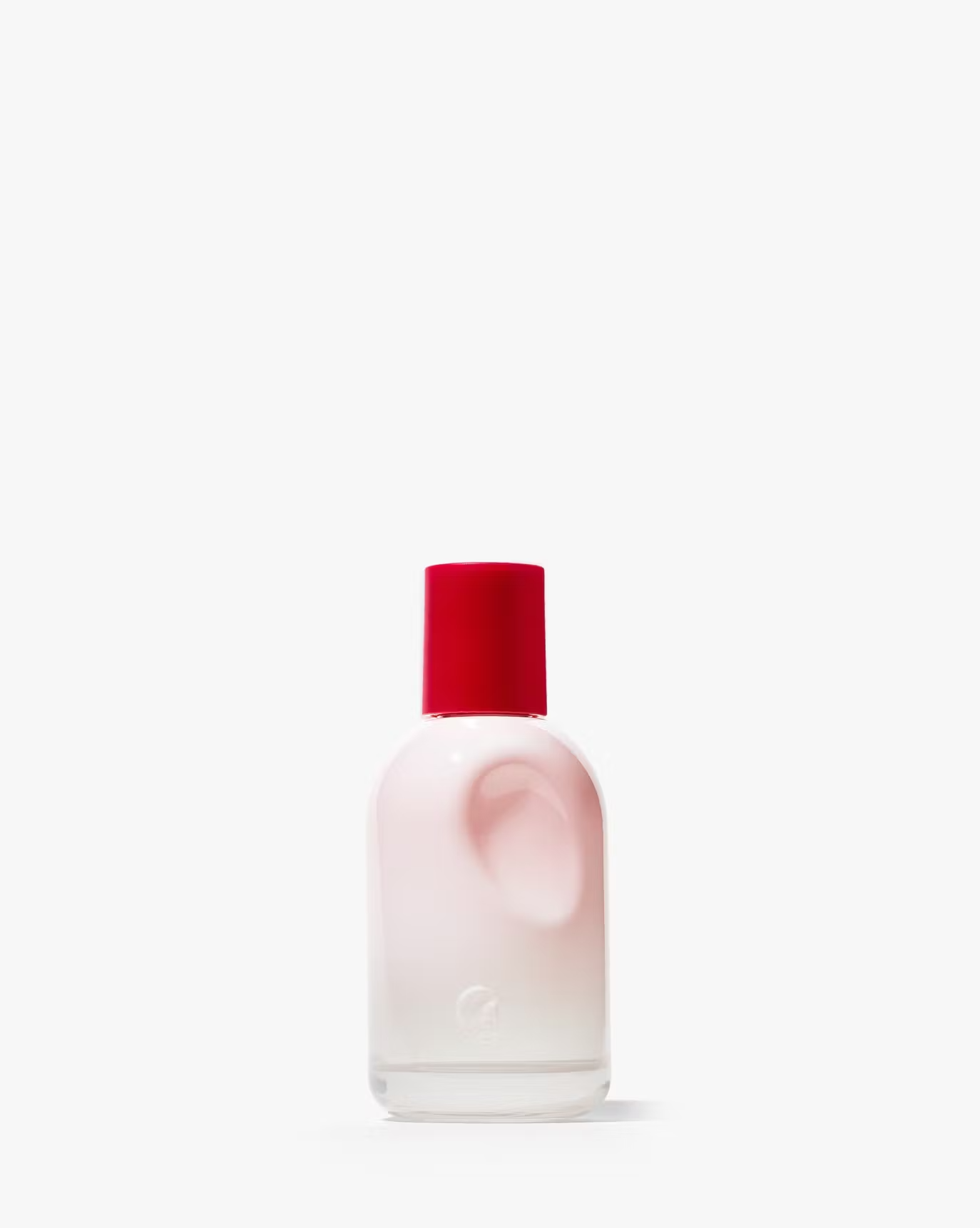 Glossier You - Perfume