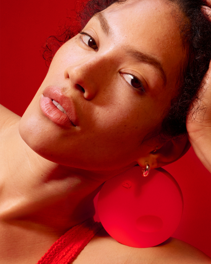 Glossier Crème de You - Body Cream