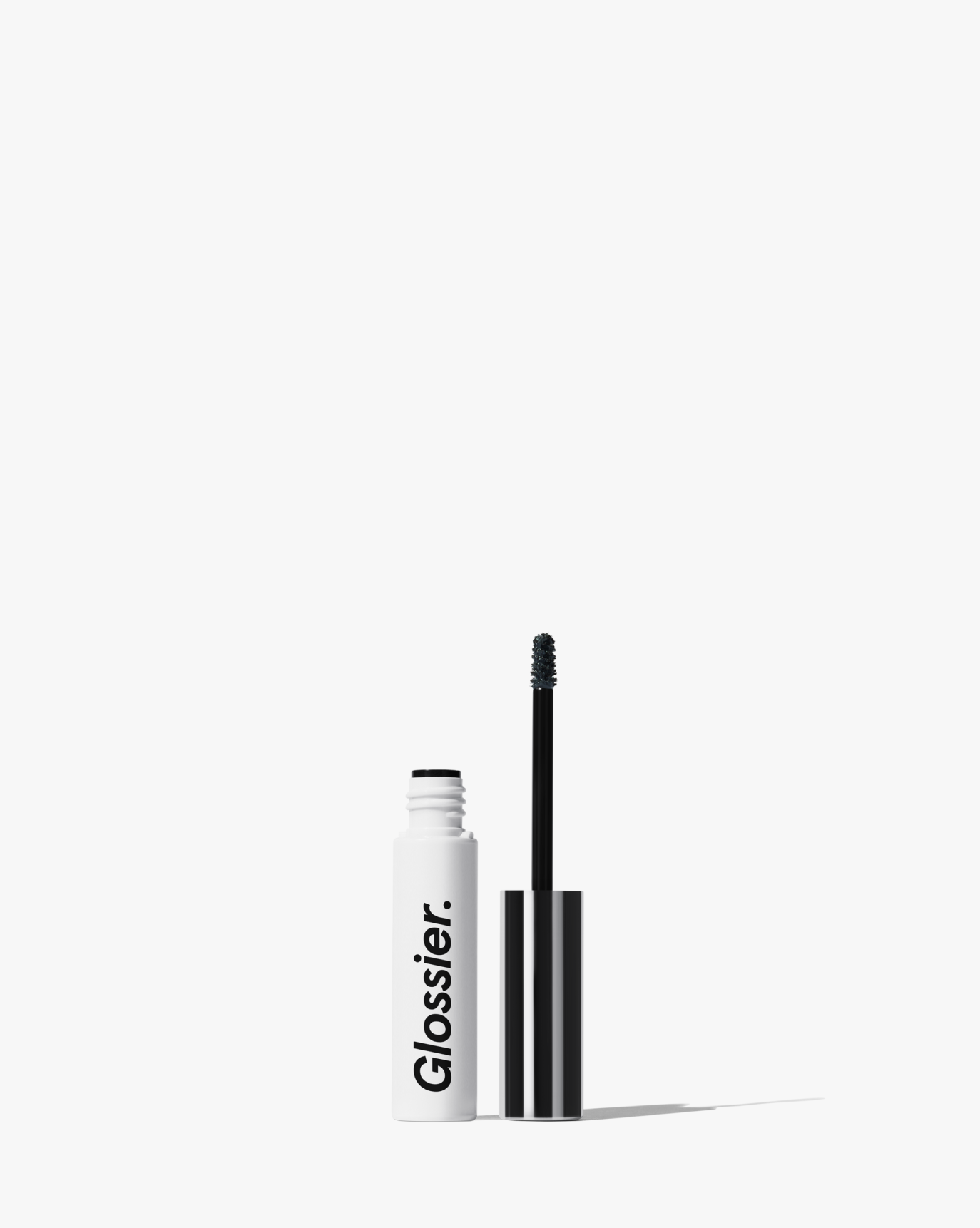 Glossier Boy Brow - Brow Pencil