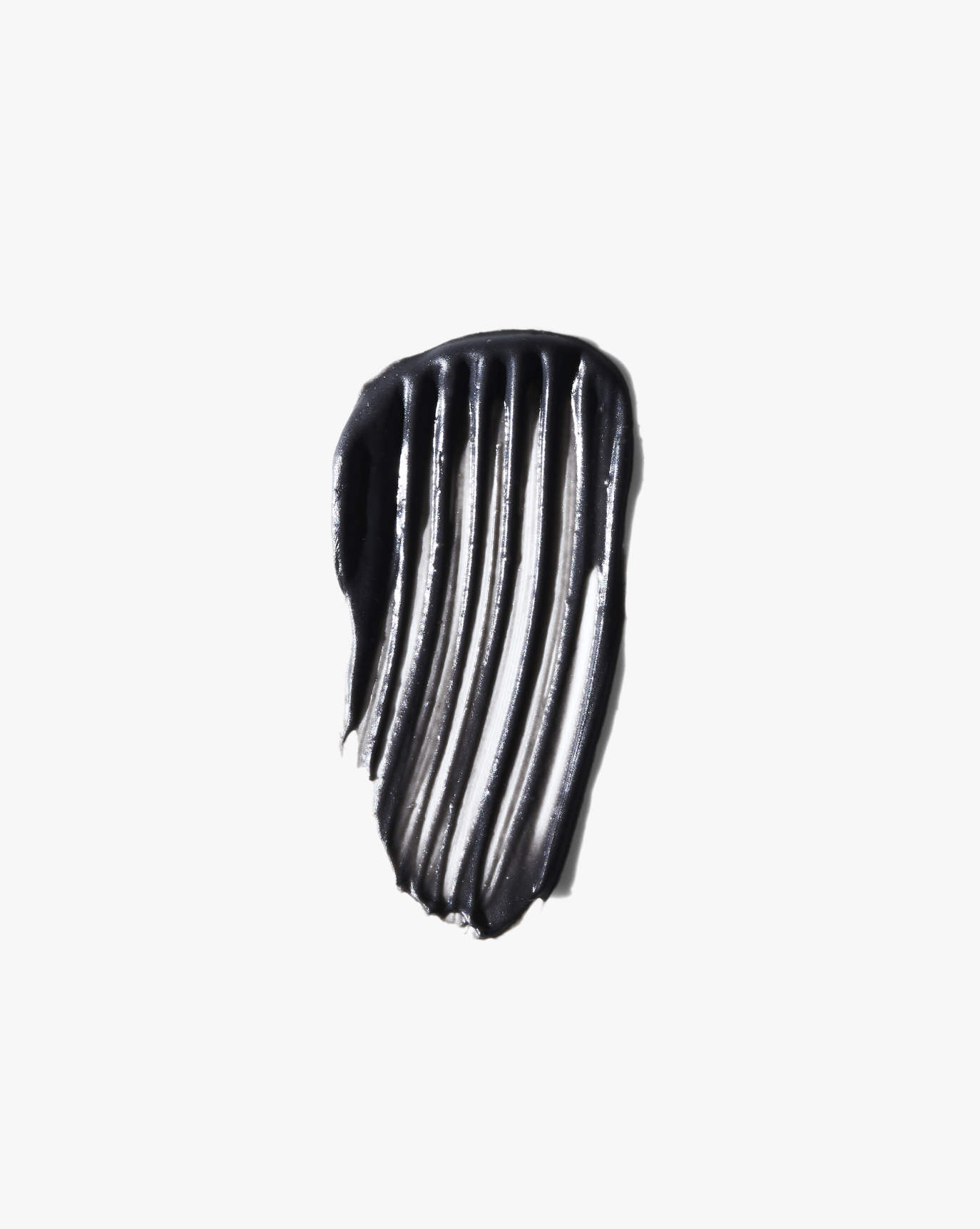 Glossier Boy Brow - Brow Pencil