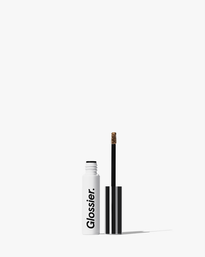 Glossier Boy Brow - Brow Pencil