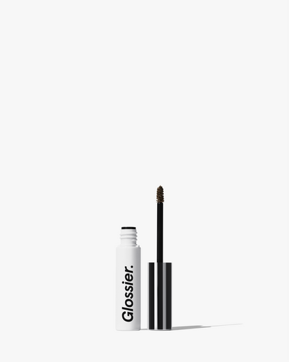 Glossier Boy Brow - Brow Pencil