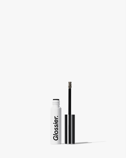 Glossier Boy Brow - Brow Pencil
