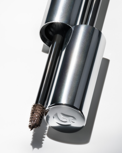 Glossier Boy Brow - Brow Pencil