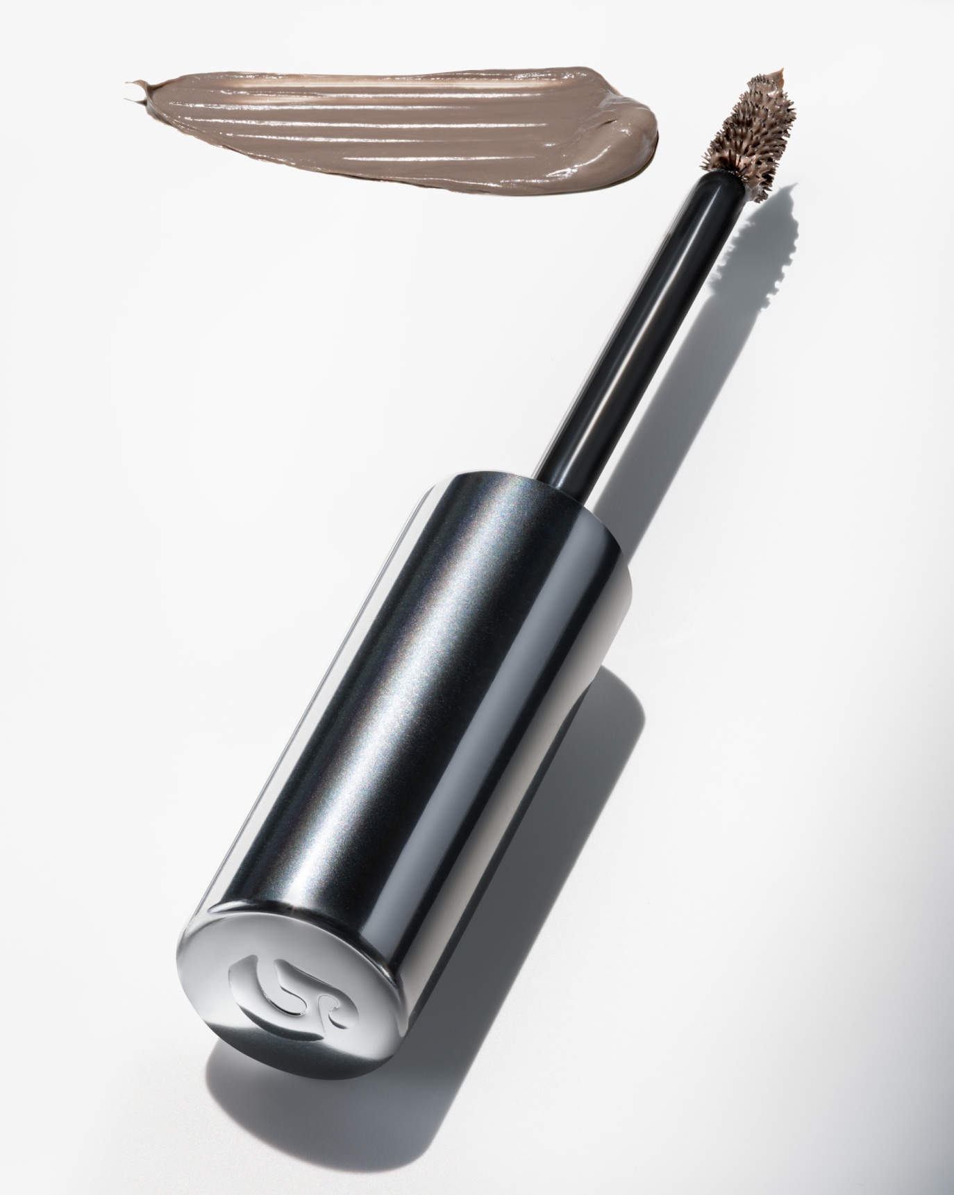 Glossier Boy Brow - Brow Pencil