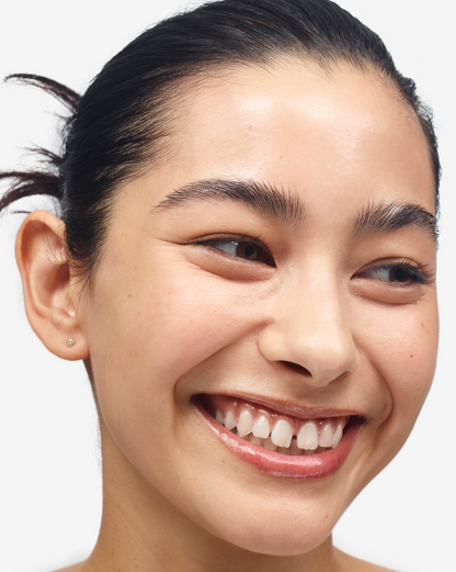 Glossier Boy Brow - Brow Pencil